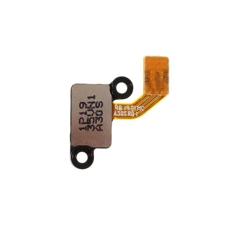 Pièce De Réparation De Câble Flex De Capteur OEM Pour Samsung Galaxy A30SS A307