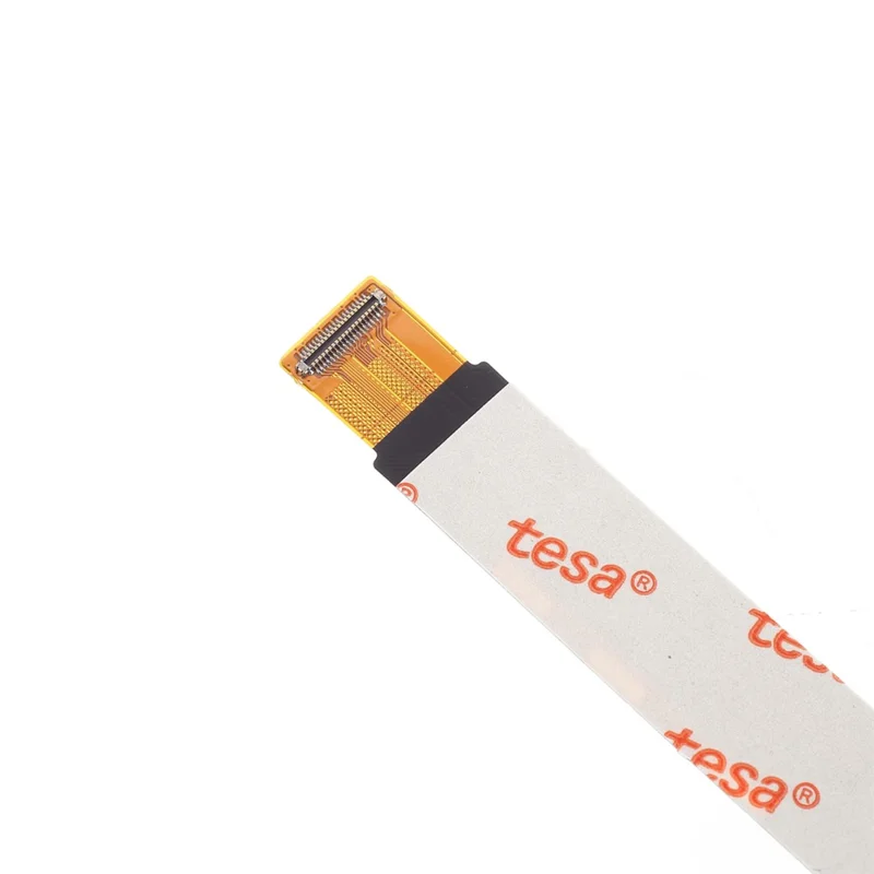 OEM Motherboard Dock Connector Flex Cable Replacement for Motorola Moto G7 Power