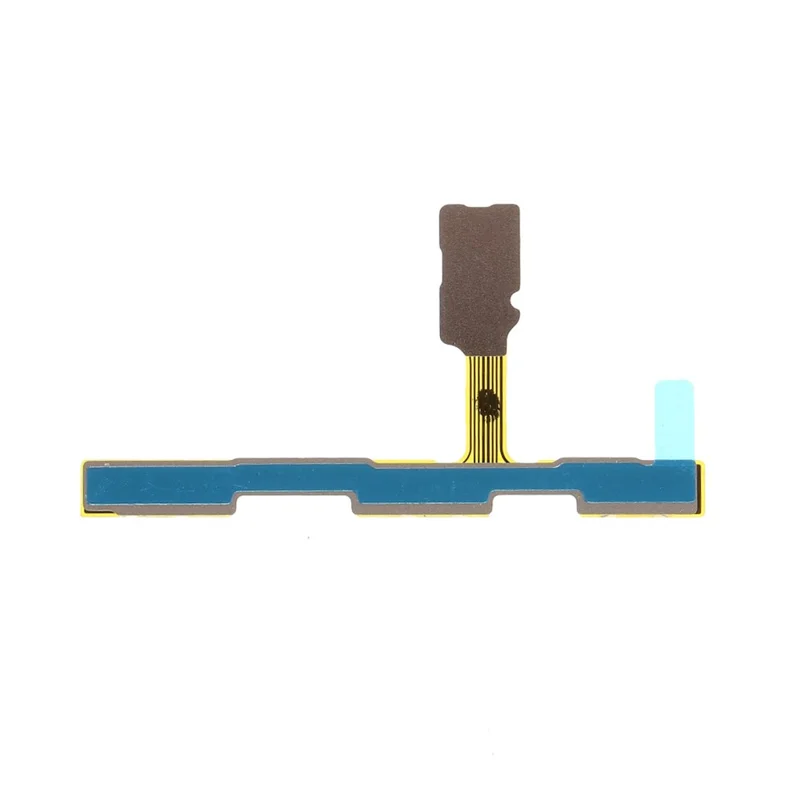 OEM Power On/Off and Volume Buttons Flex Cable for Huawei nova 5i