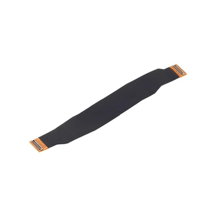 OEM Motherboard Flex Cable for Xiaomi Redmi Note 9S / Note 9 Pro