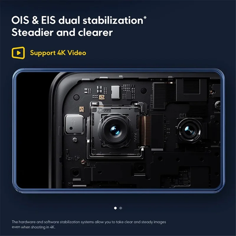 XIAOMI Poco X6 Pro 5G 12GB+512GB, 6.67-inch AMOLED, Dimensity 8300 Ultra, 64MP, EU Version 5G Smartphone - Yellow