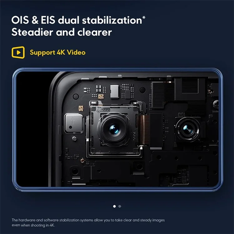 Xiaomi Poco X6 Pro 5G 12GB+512GB, Amoled da 6,67 Pollici, Dimenità 8300 Ultra, 64 Mp, Versione ue Versione 5G - Grigio