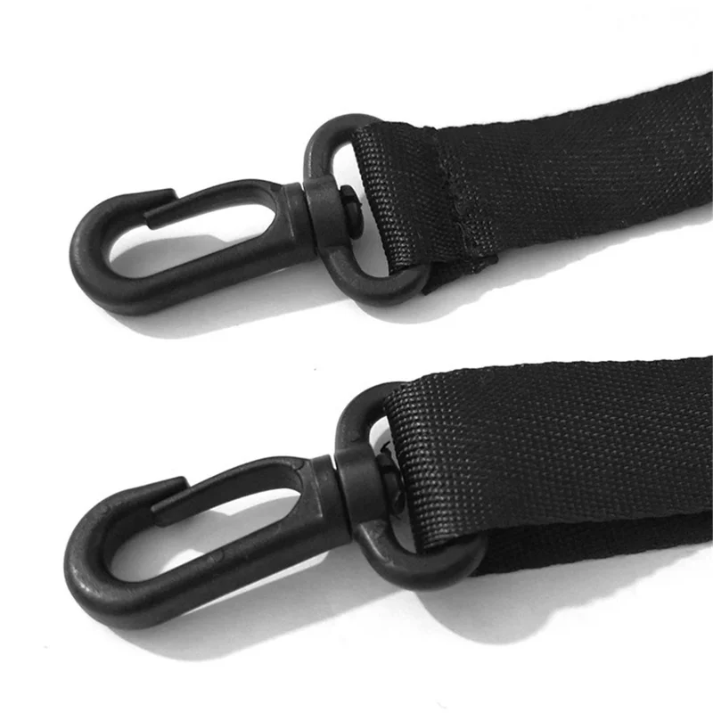 td18 IPX8 Waterproof Bag Clear PVC Tablet Touch Screen Underwater Pouch, 23x26.5cm - Rose