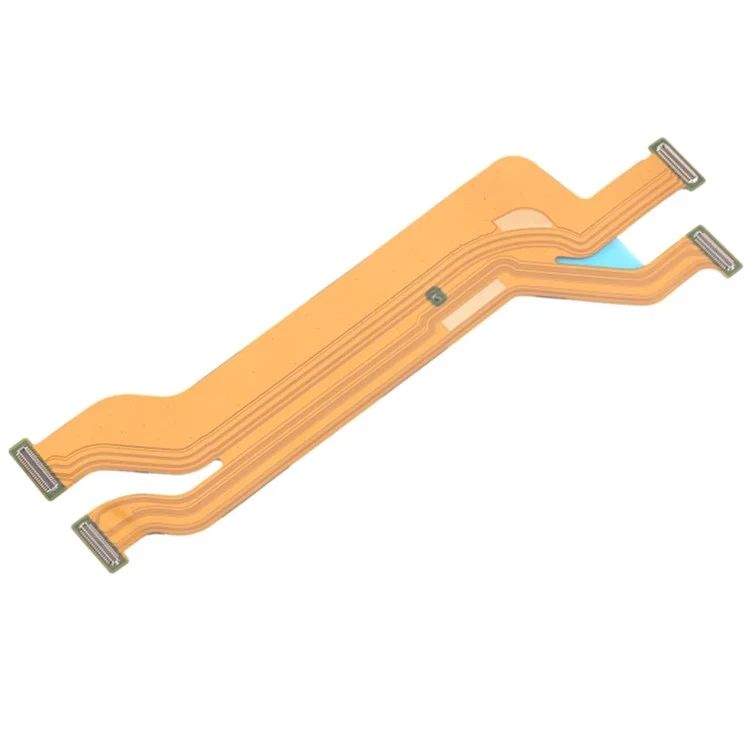 Für Realme GT Neo 5 5G Motherboard Connection Flex Cable Phone Replacement Part (Ohne Logo)