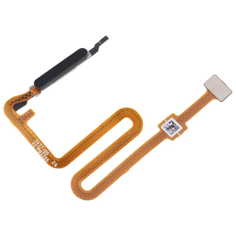 Flet za Samsung A057/Galaxy A05s sa on/off prekidacem + fingerprint OEM