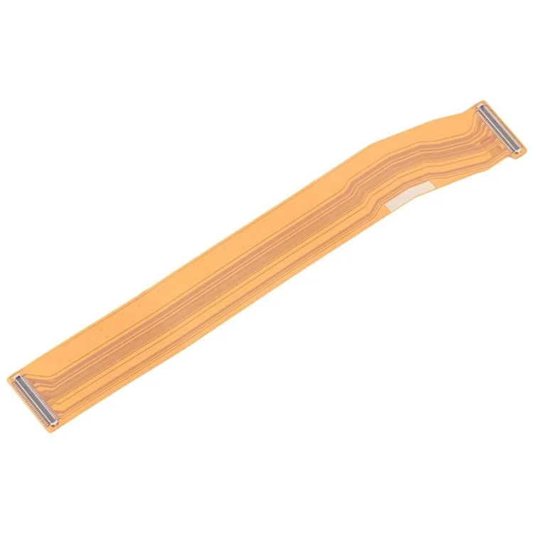 For Xiaomi Poco X6 Pro 5G / Redmi K70E 5G Motherboard Connection Flex Cable Phone Replacement Part (Without Logo)