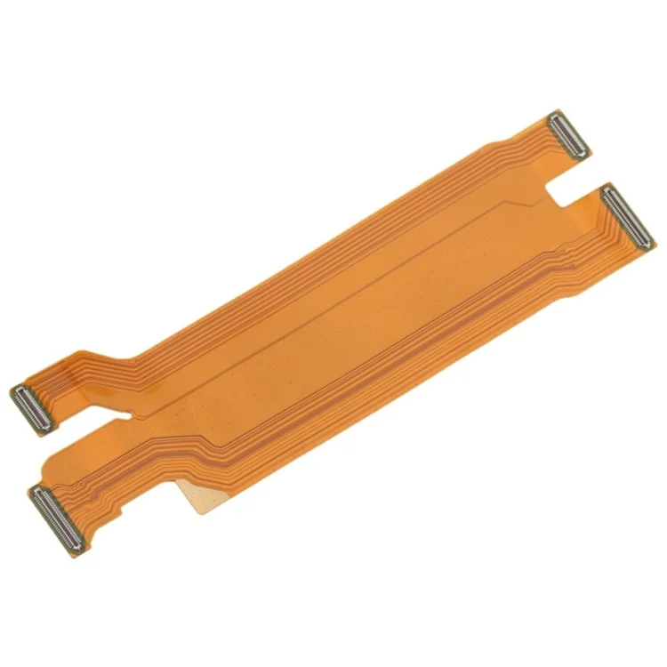 Per Xiaomi Redmi K70 5G / K70 Pro 5G Cavo Flessibile per Connessione Scheda Madre Ricambio Telefono (Senza Logo)