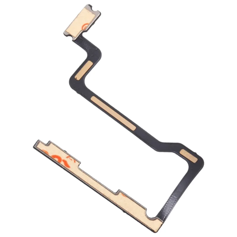 For Oppo A78 5G Volume Button Flex Cable Replacement Part (without Logo)