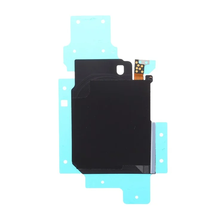 OEM Wireless Charging Cable Flex Cable Substituição Para Samsung Galaxy S20 G980