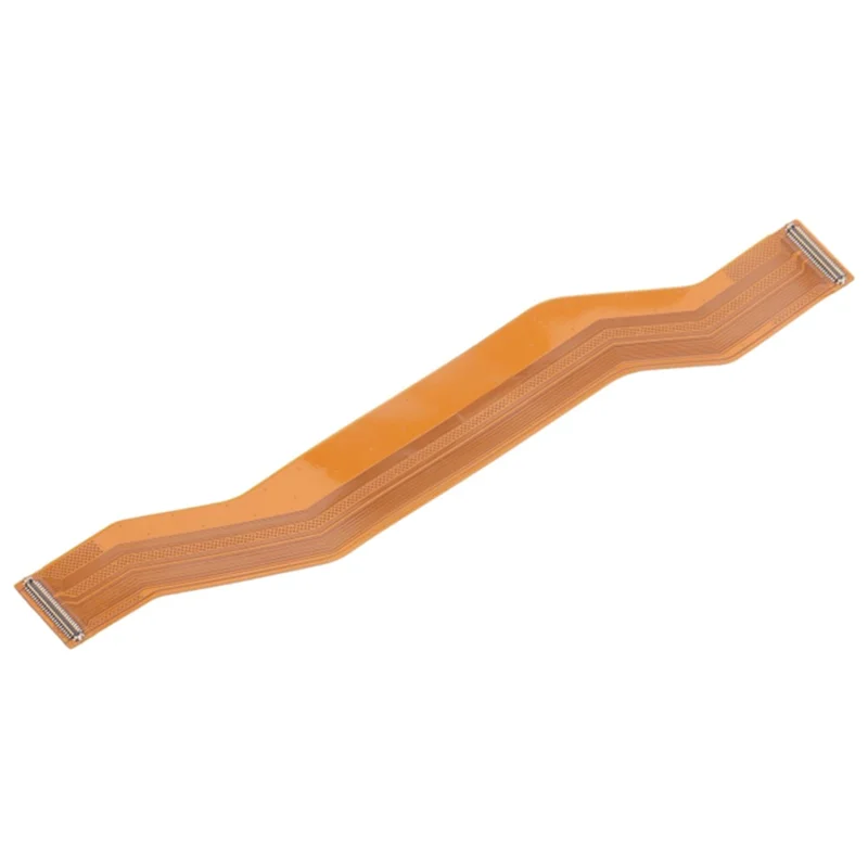For Honor X9a 5G OEM Motherboard Connector Flex Cable Replacement Part (Without Logo)