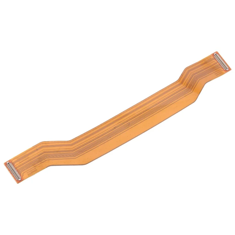 For Huawei Enjoy 70 OEM Motherboard Connector Flex Cable Replacement Part (Without Logo)
