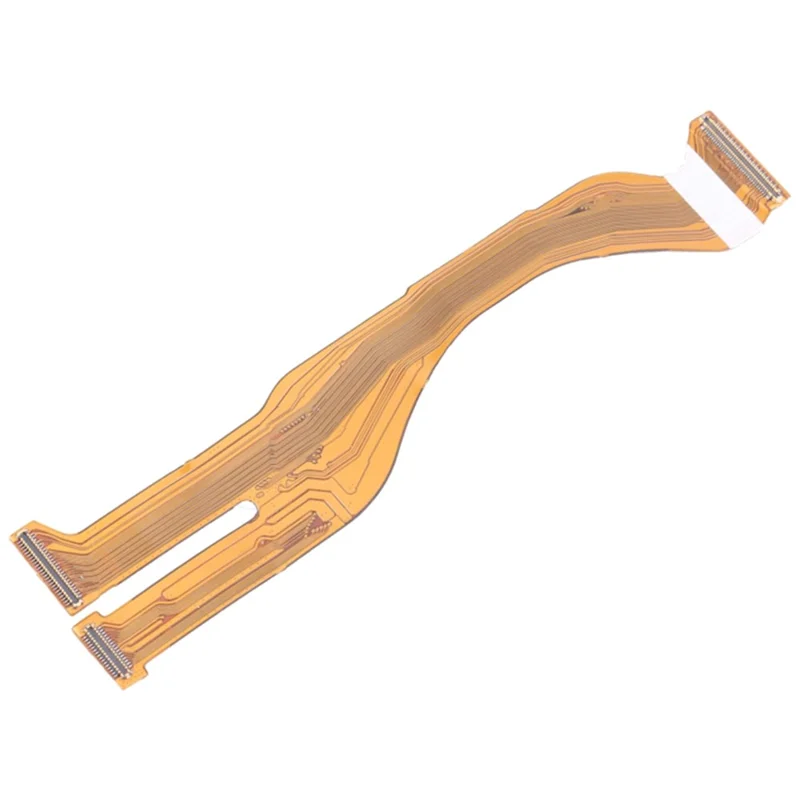 For Huawei P60 OEM Motherboard Connector Flex Cable Replacement Part (Without Logo)