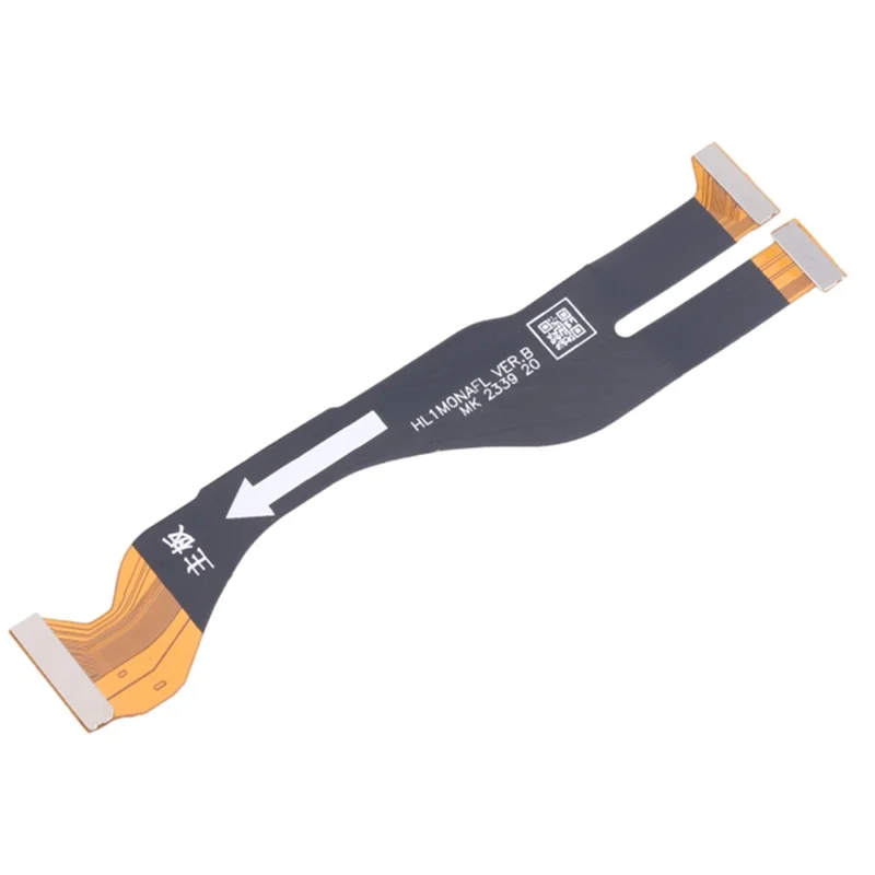 For Huawei P60 OEM Motherboard Connector Flex Cable Replacement Part (Without Logo)