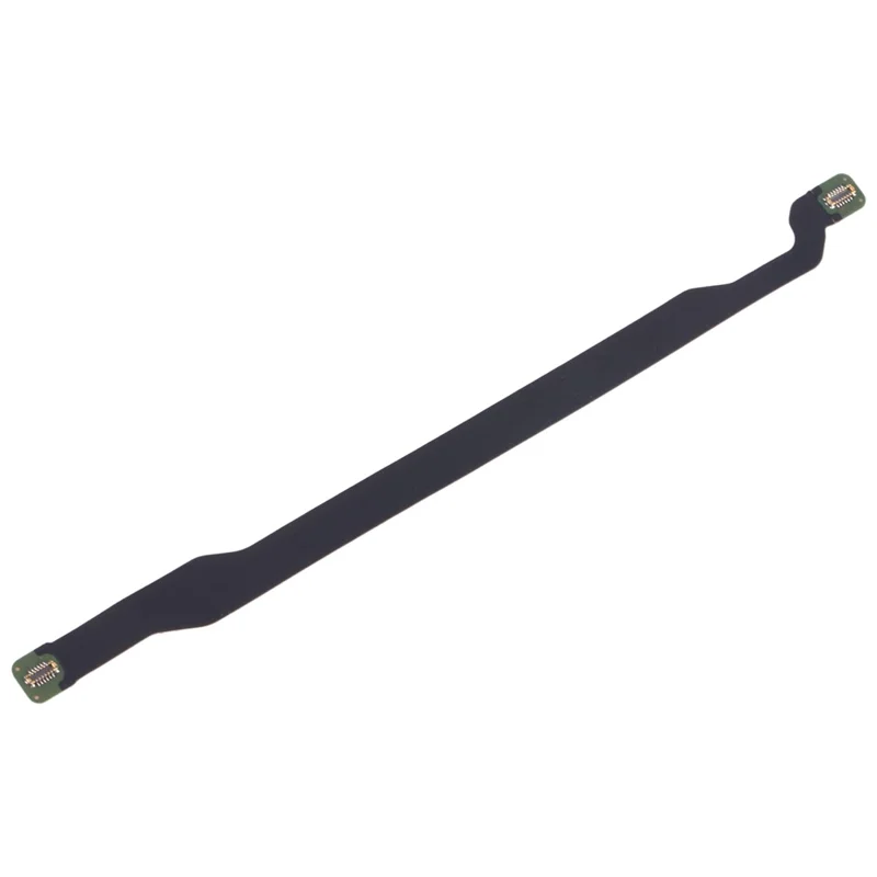 For Samsung Galaxy A55 5G A556 OEM Signal Antenna Flex Cable Replacement Part (Without Logo)