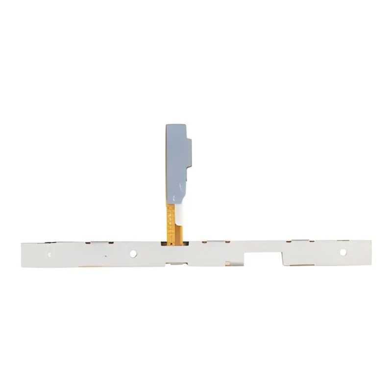 For Samsung Galaxy A15 4G A155 OEM Power On / Off and Volume Flex Cable Repair Part (Without Logo)