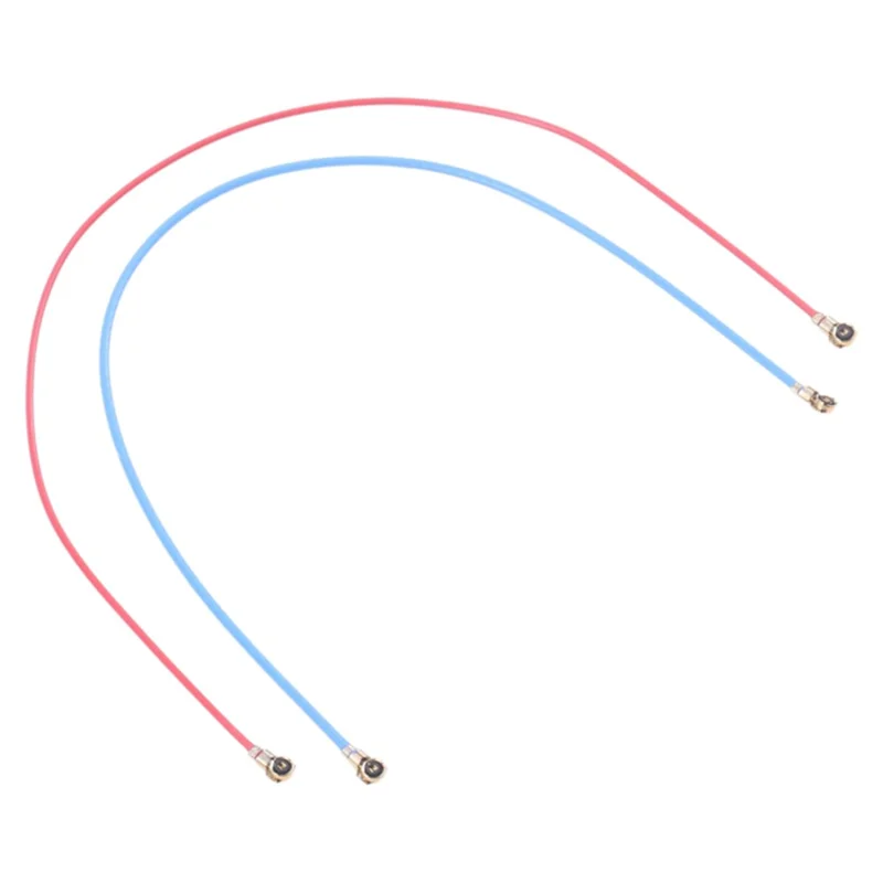 For Samsung Galaxy A15 4G A155 OEM Signal Antenna Flex Cable Replacement Part (Without Logo)