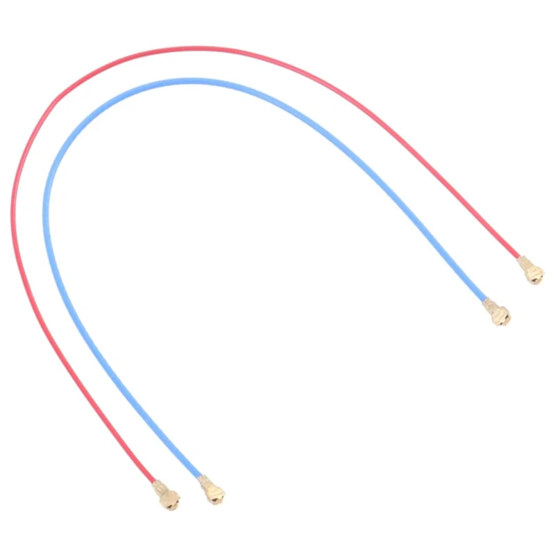 For Samsung Galaxy A15 4G A155 OEM Signal Antenna Flex Cable Replacement Part (Without Logo)