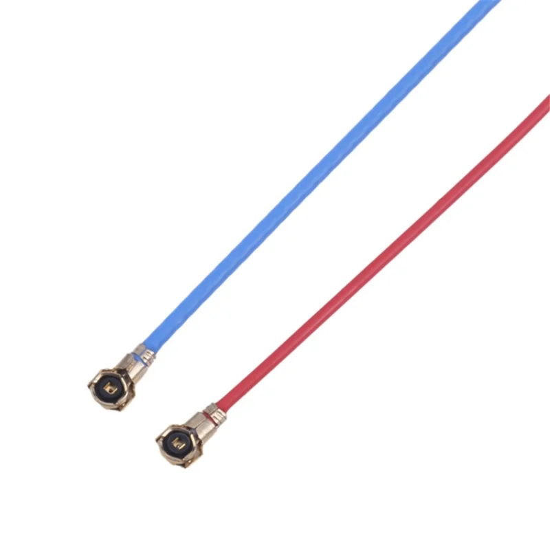 For Samsung Galaxy A15 4G A155 OEM Signal Antenna Flex Cable Replacement Part (Without Logo)