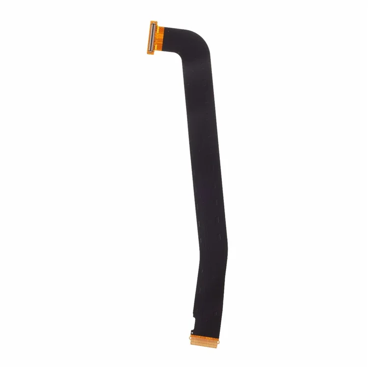 Part Parte Del Cable Flexible de Placa Base OEM Para Samsung Galaxy Tab S7 2020 T875