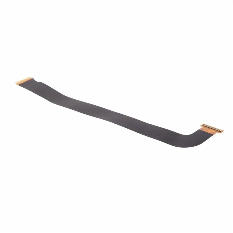 Cable Flex de la placa base OEM para Samsung Galaxy Tab S7 2020 T875
