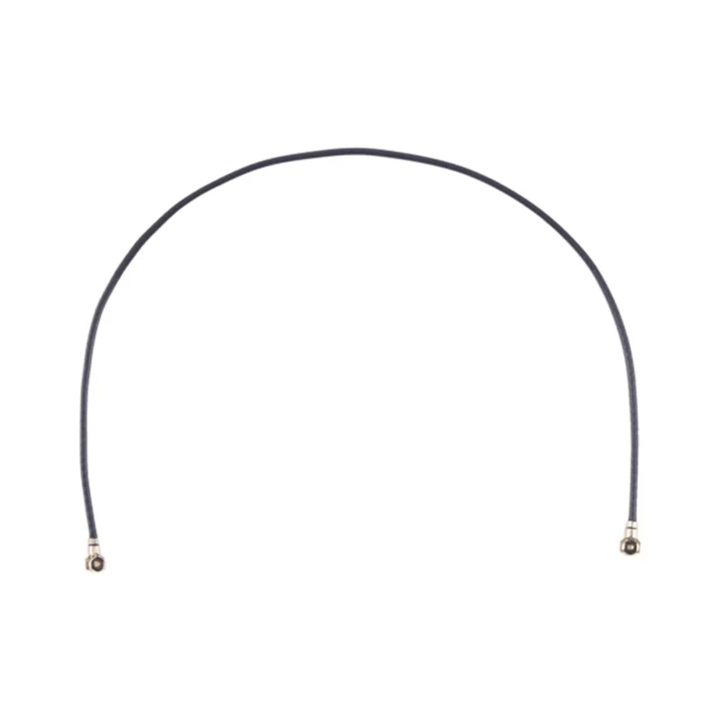 For Samsung Galaxy A05 4G A055 OEM Signal Antenna Flex Cable Replacement Part (Without Logo)