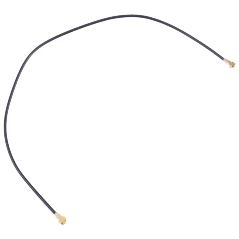 For Samsung Galaxy A05 4G A055 OEM Signal Antenna Flex Cable Replacement Part (Without Logo)