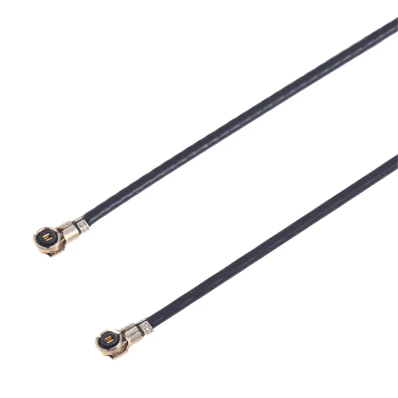 For Samsung Galaxy A05 4G A055 OEM Signal Antenna Flex Cable Replacement Part (Without Logo)