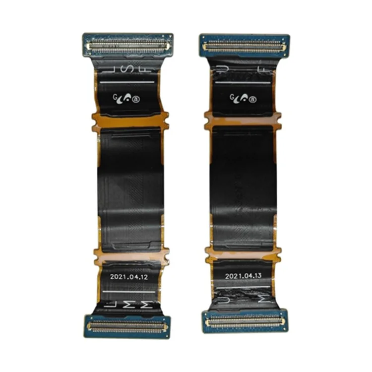 Para Samsung Galaxy Z Fold3 5G F926 OEM Shaft Flex Cable Reemplazo (sin Logotipo)