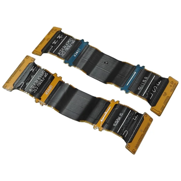 Para Samsung Galaxy Z Fold3 5G F926 OEM Shaft Flex Cable Reemplazo (sin Logotipo)