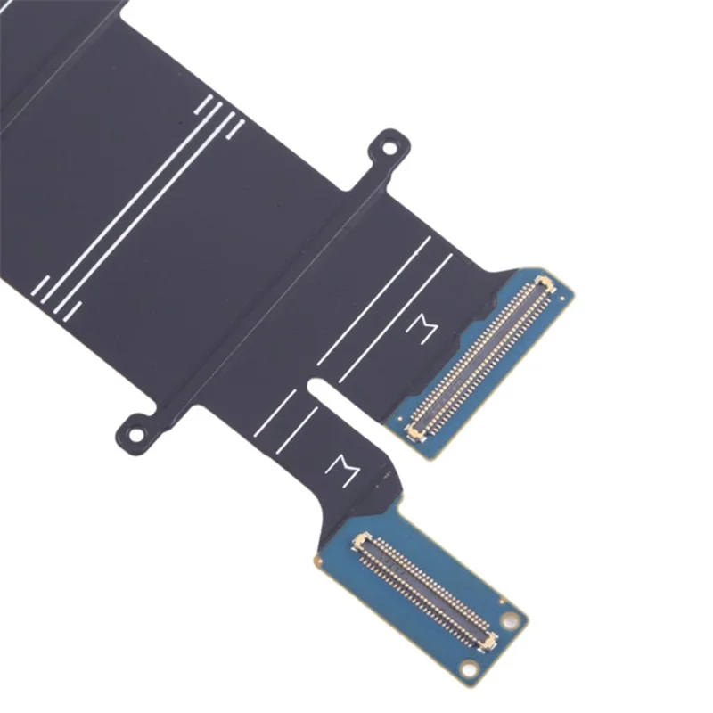For Samsung Galaxy Z Fold6 5G F956 OEM Shaft Flex Cable Replacement (Without Logo)
