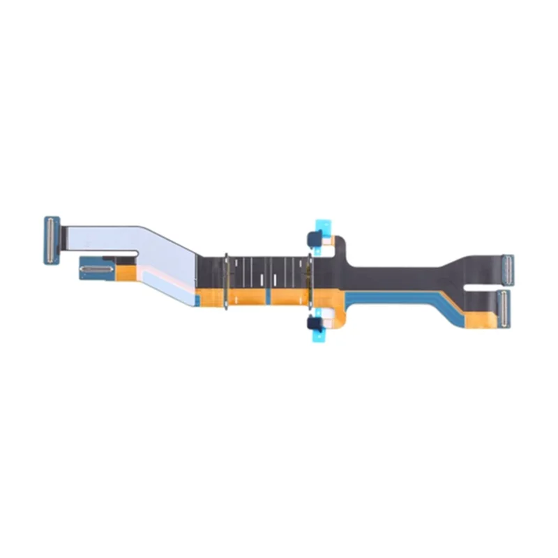 For Samsung Galaxy Z Flip5 5G F731 OEM Shaft Flex Cable Replacement (Without Logo)