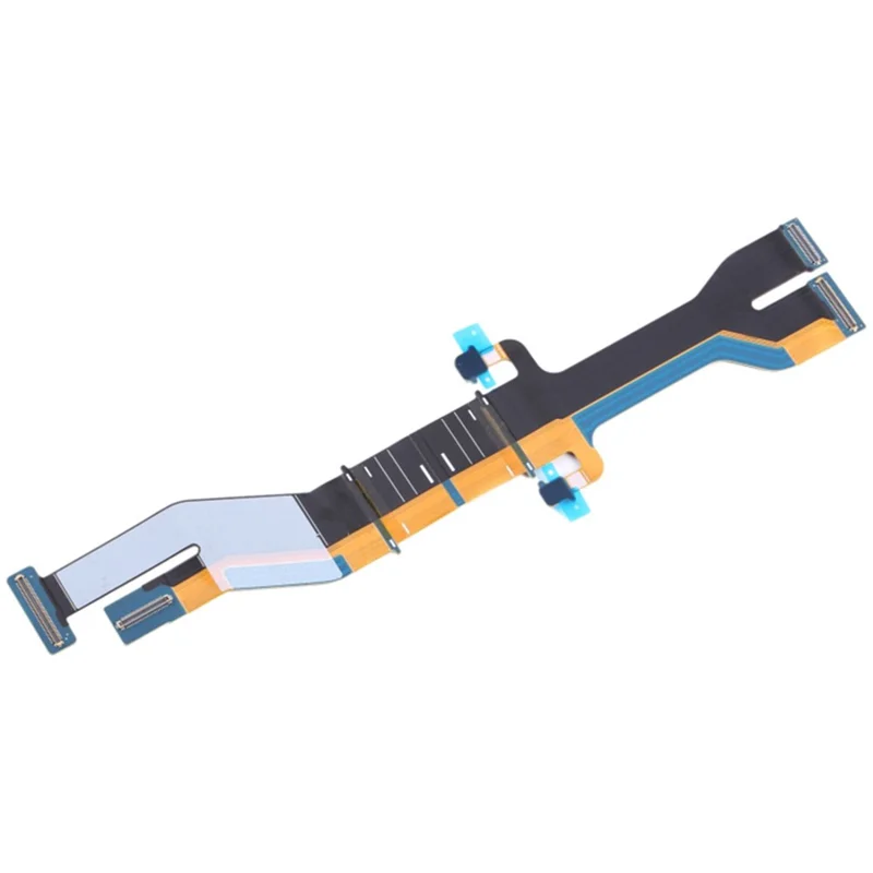 For Samsung Galaxy Z Flip5 5G F731 OEM Shaft Flex Cable Replacement (Without Logo)