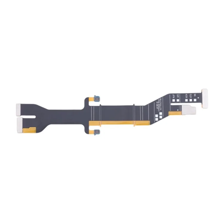 For Samsung Galaxy Z Flip6 5G F741 OEM Shaft Flex Cable Replacement (Without Logo)