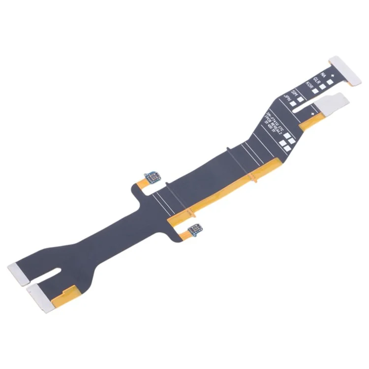 For Samsung Galaxy Z Flip6 5G F741 OEM Shaft Flex Cable Replacement (Without Logo)