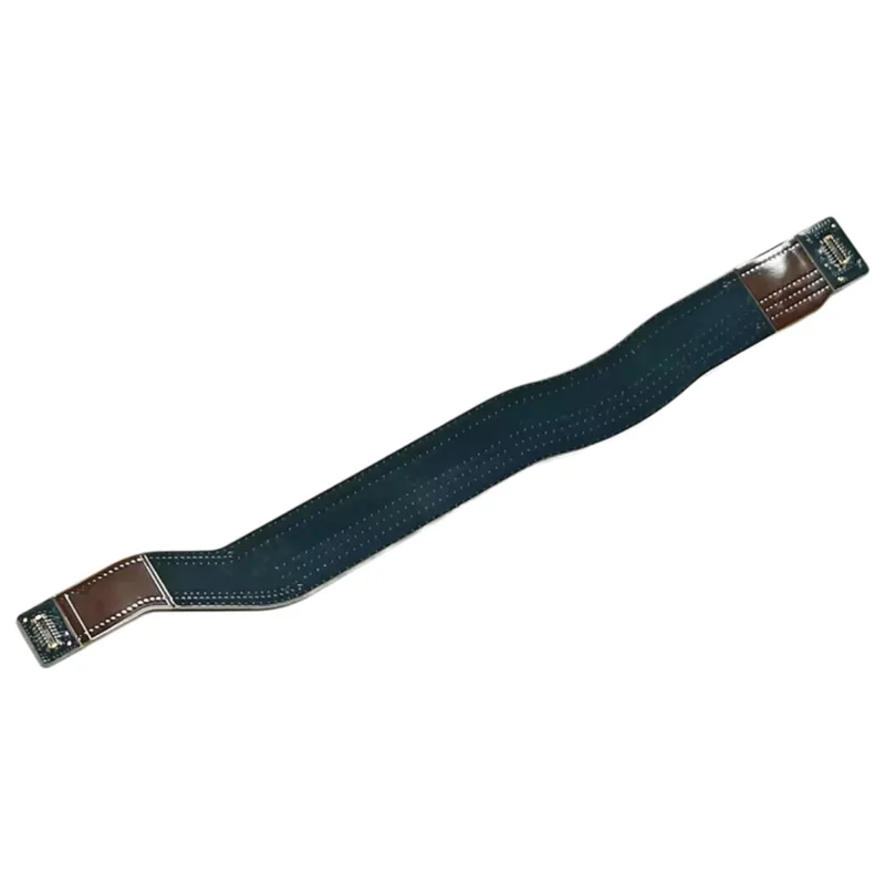 For Samsung Galaxy Note20 N980 / Note20 5G N981 OEM Signal Antenna Flex Cable Replacement Part (Without Logo)