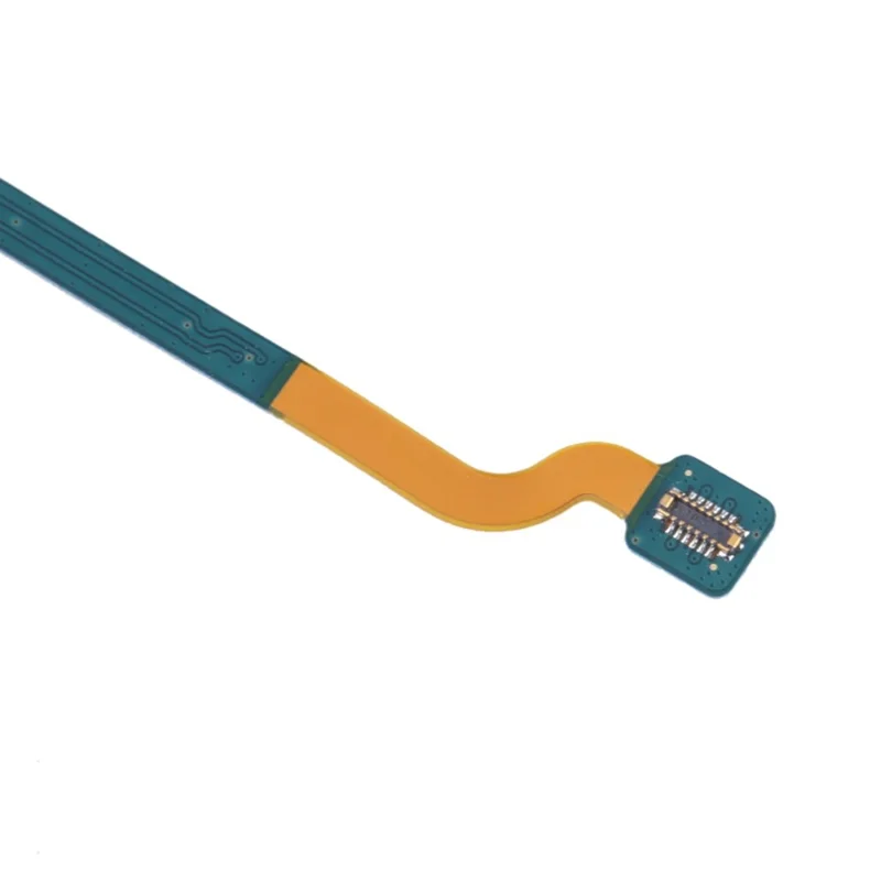 Para Samsung Galaxy S23 FE S711 OEM Signal Antenna Flex Cable Peça de Reposição (Sem Logo)