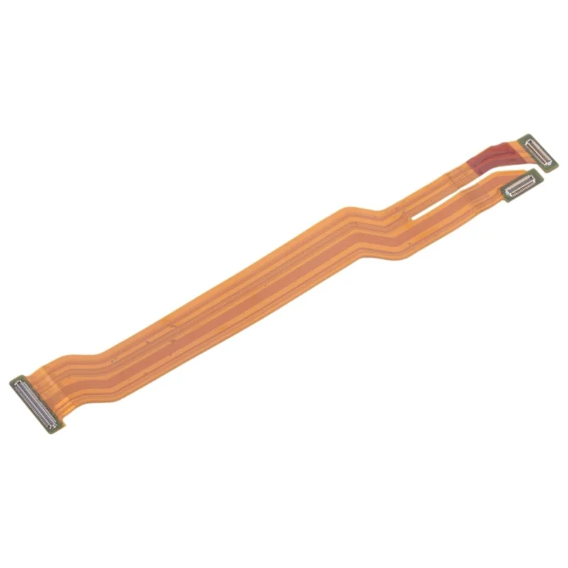 Vervangingsonderdeel voor moederbordverbindingsflexkabel voor Oppo Reno10 5G (Global) (zonder logo)