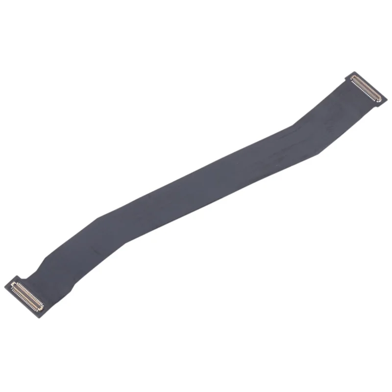 Vervangende flexkabel voor moederbordverbinding voor Oppo Ace2 (zonder logo)