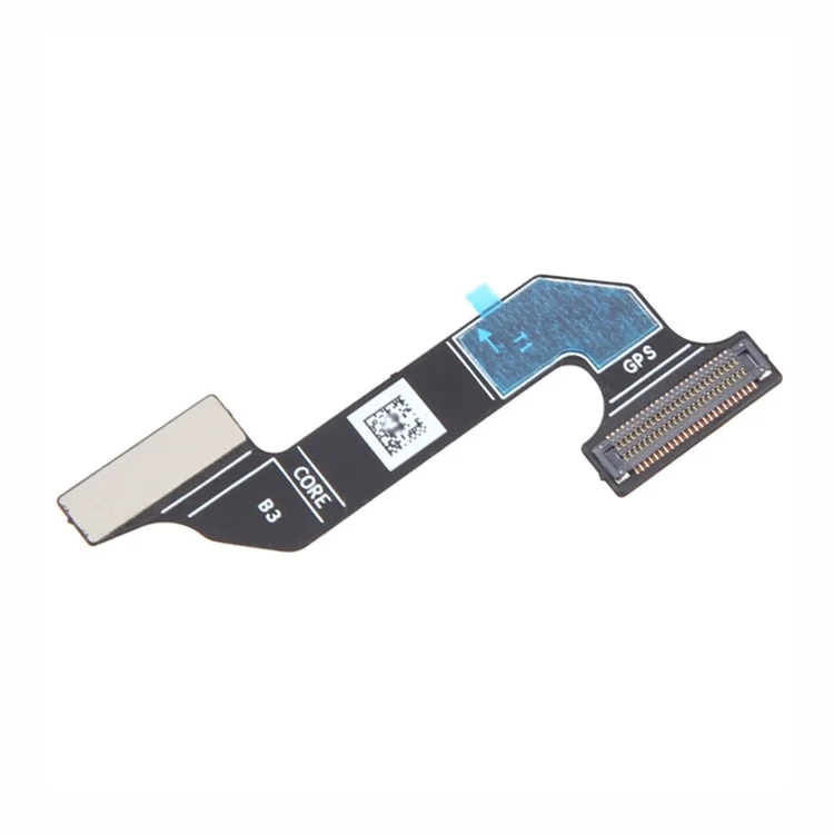For DJI Mavic 3 OEM GPS Flex Cable Drone Repair Spare Parts (Without Logo)
