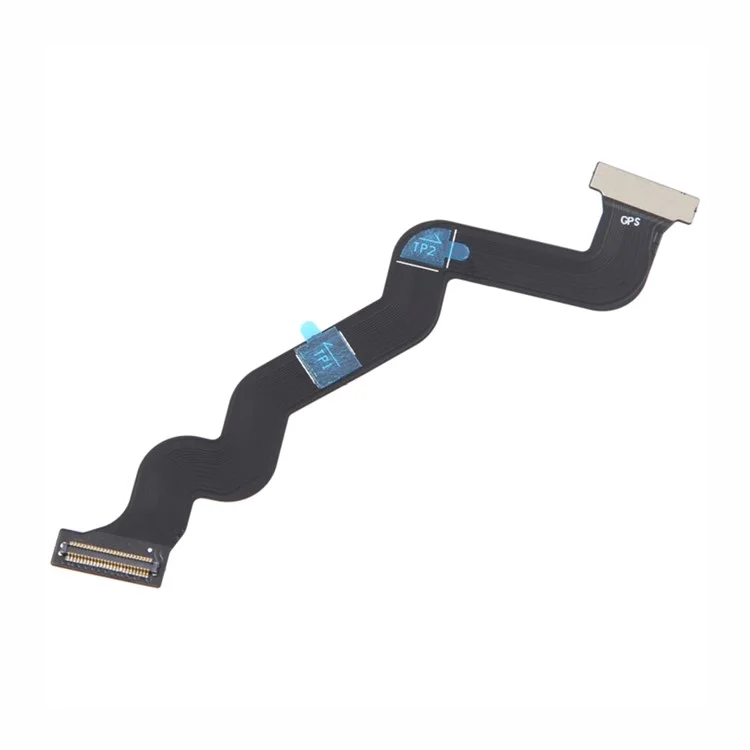For DJI Mavic 2 / Mavic 2 Pro OEM GPS Flex Cable Drone Repair Spare Parts (Without Logo)