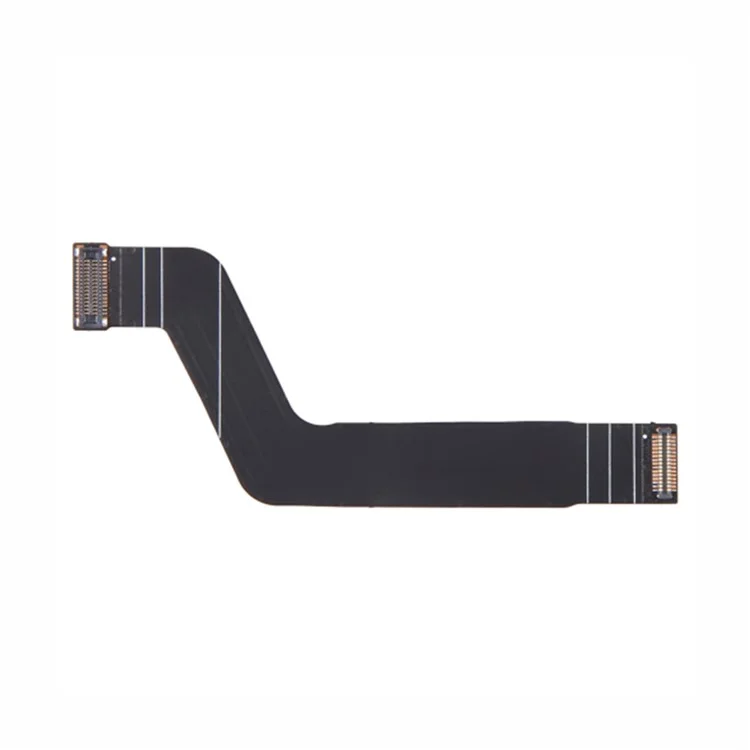 Для ремонтных частей дрона DJI Mavic 3 OEM ESC Board Cable (без логотипа)