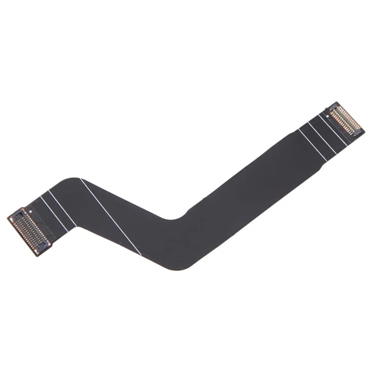 Для ремонтных частей дрона DJI Mavic 3 OEM ESC Board Cable (без логотипа)