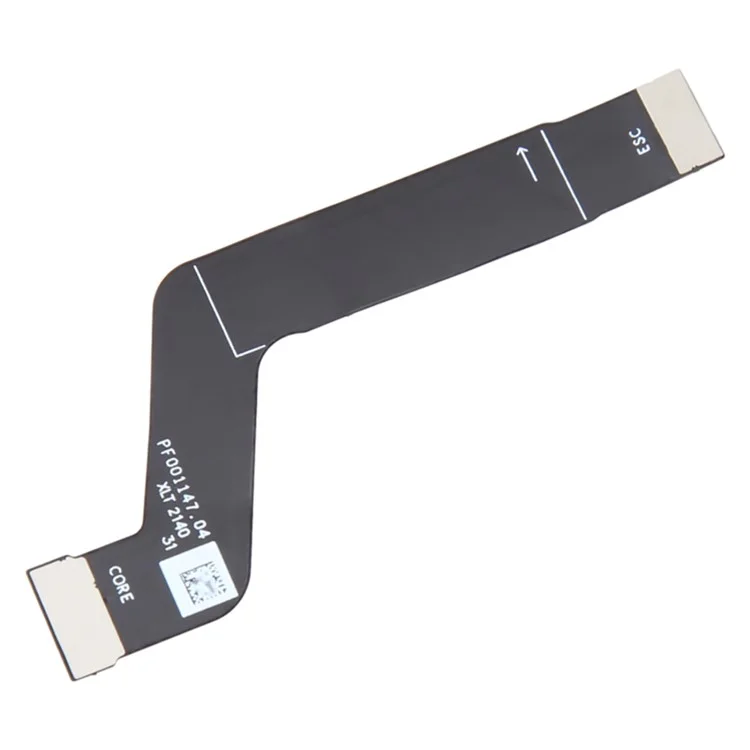 Для ремонтных частей дрона DJI Mavic 3 OEM ESC Board Cable (без логотипа)