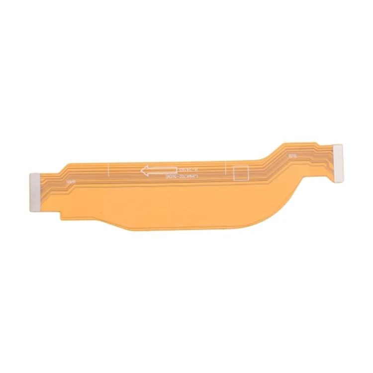 Repuesto de cable flex conector de placa base para Xiaomi 14T Pro / 14T / Redmi K70 Ultra (sin logotipo)