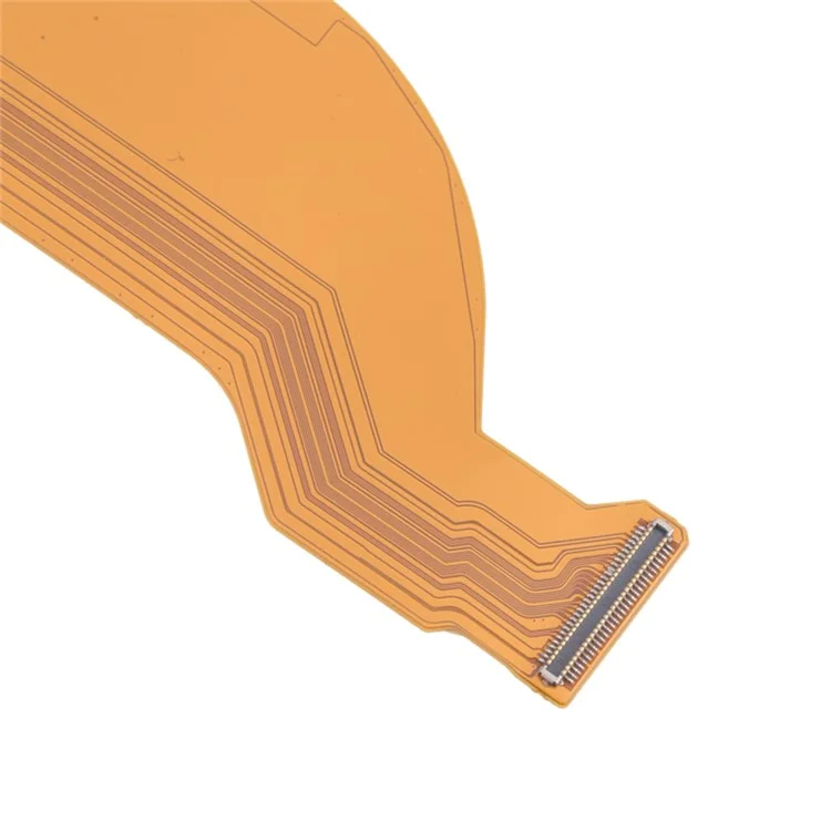Repuesto de cable flex conector de placa base para Xiaomi 14T Pro / 14T / Redmi K70 Ultra (sin logotipo)