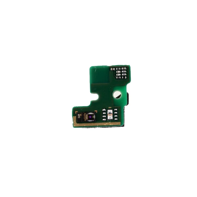 OEM Sensor Flex Cable Replacement for Huawei Y6 (2019)