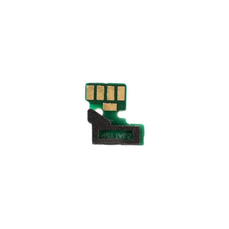 Reemplazo de Cable Flex de Sensor OEM Para Huawei Y6 (2019)