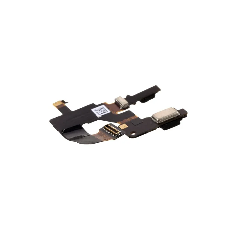 OEM Sensor Flex Cable Replacement for Huawei Mate 30 Pro