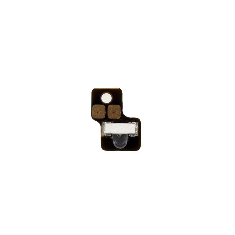 OEM Infrared Sensor Replacement Part for Huawei Mate 30 Pro