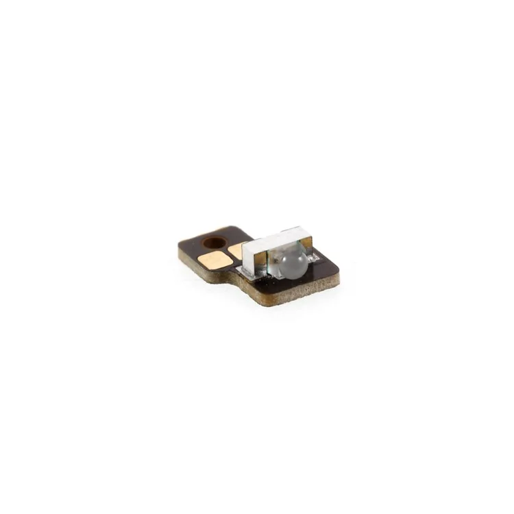 Parte de Reemplazo Del Sensor Infrarrojo OEM Para Huawei Mate 30 Pro